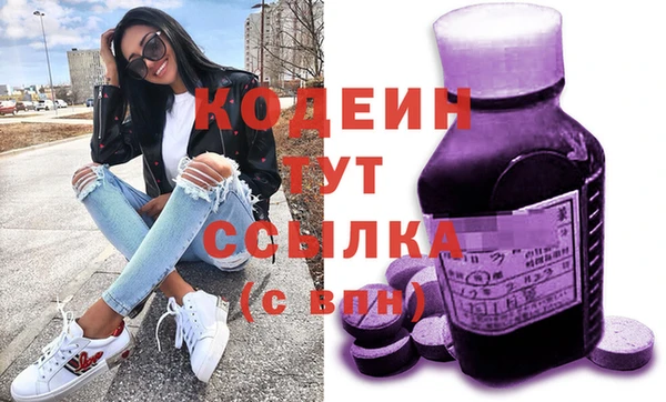 мет Протвино