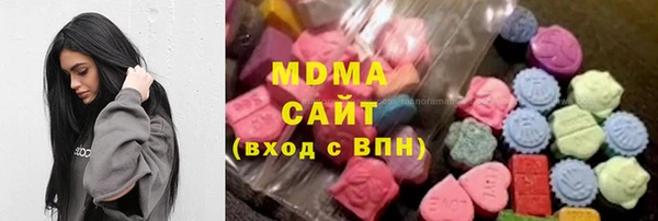 ешки Алексин