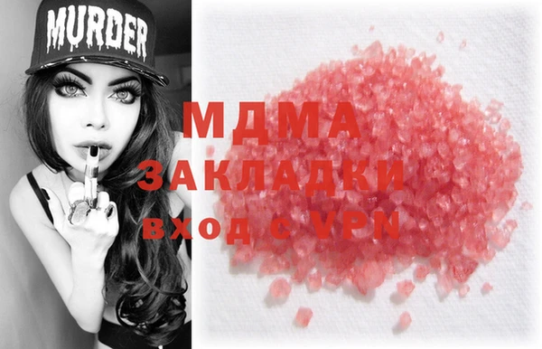 ешки Алексин