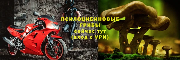 кристаллы Алзамай