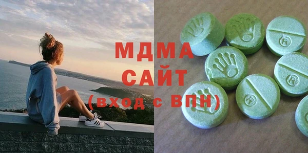 ешки Алексин