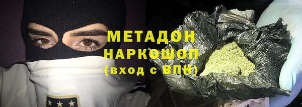 ешки Алексин