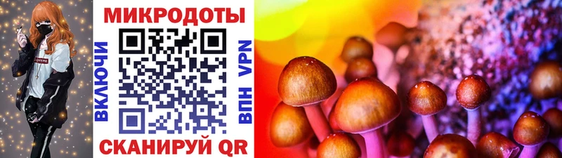 Галлюциногенные грибы Magic Shrooms  Тюкалинск 